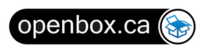 Openbox Sunridge